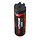 L4 B3 3.0 AH REDLITHIUM™ USB BATTERIJ
