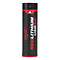 MILWAUKEE L4 B3 3.0 AH REDLITHIUM™ USB BATTERIJ
