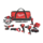 M18 FPP6G3-502B FUEL Powerpack