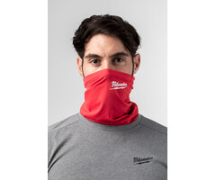 MILWAUKEE Nekwarmer