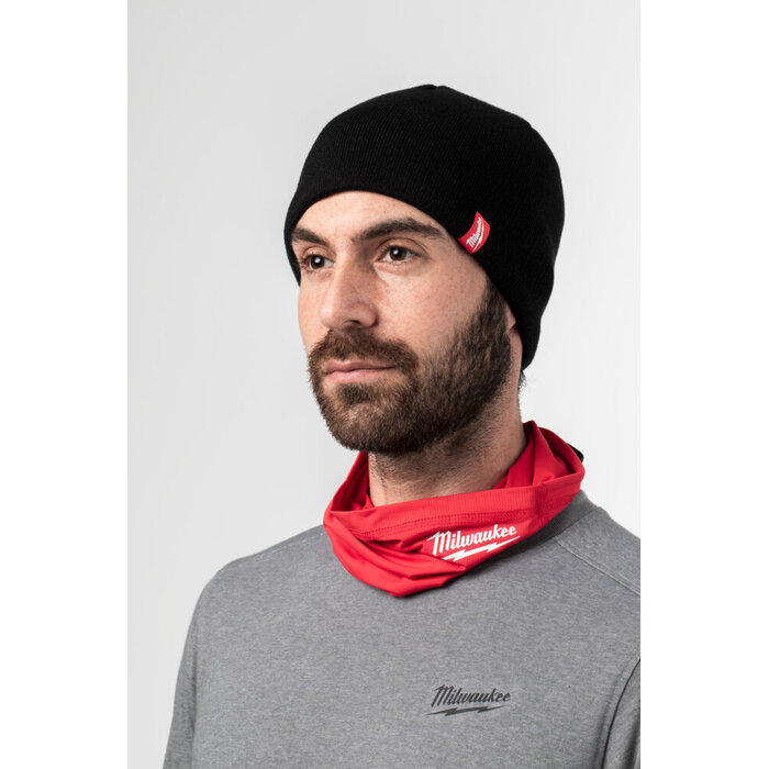 MILWAUKEE Nekwarmer