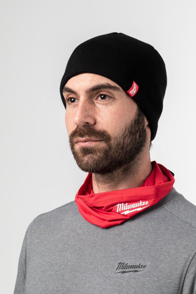 MILWAUKEE Nekwarmer