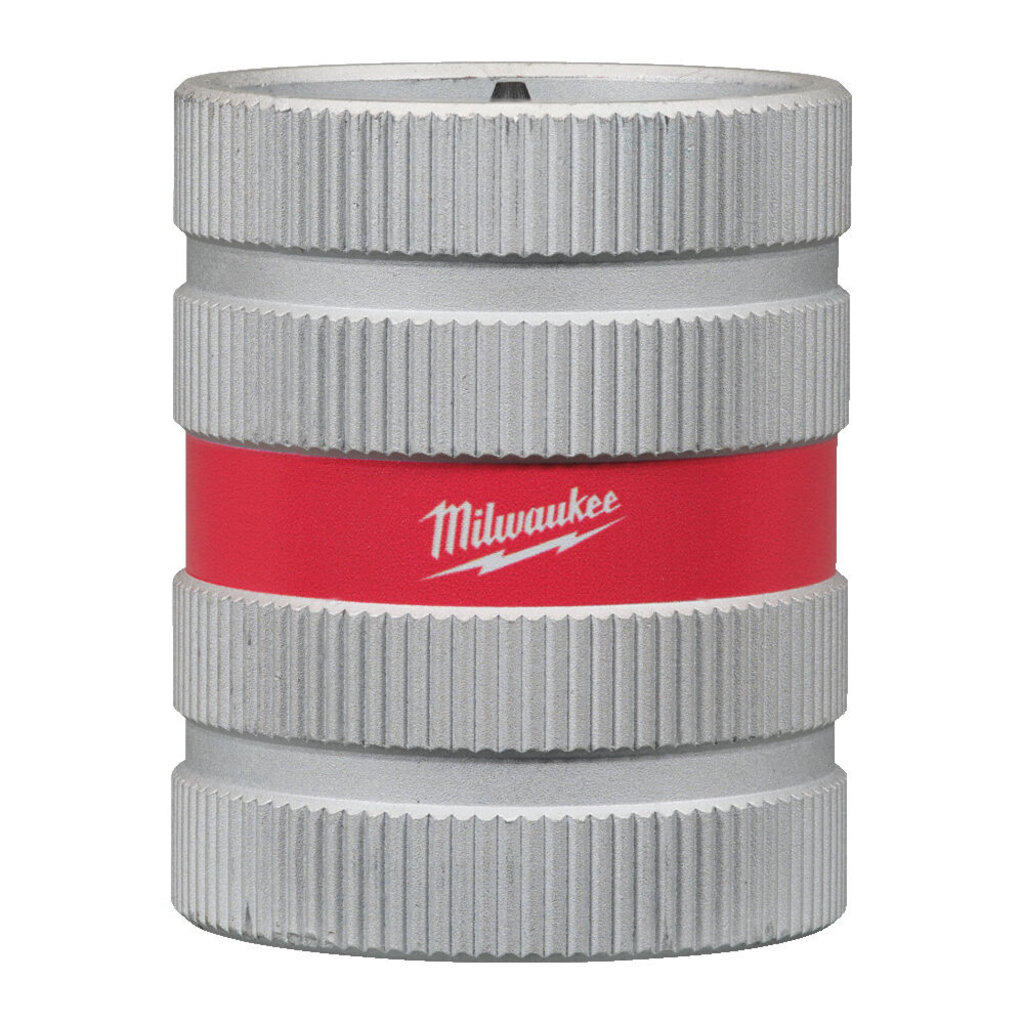 MILWAUKEE Pijp afbramers