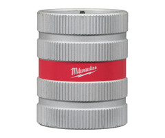 MILWAUKEE Pijp afbramers