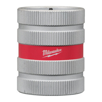 MILWAUKEE Pijp afbramers