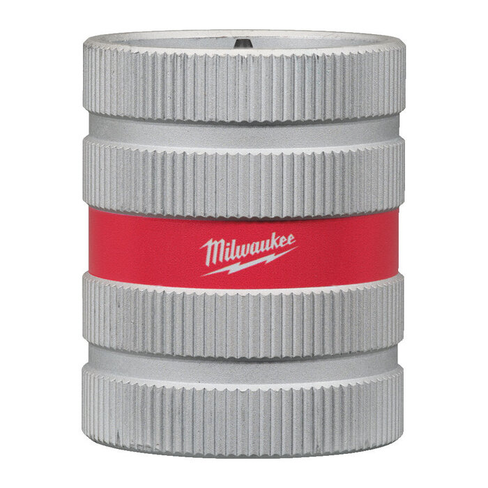 MILWAUKEE Pijp afbramers