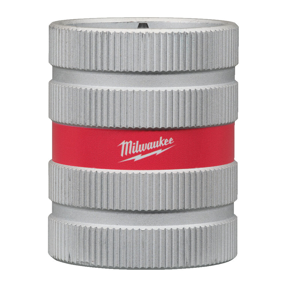 MILWAUKEE Pijp afbramers