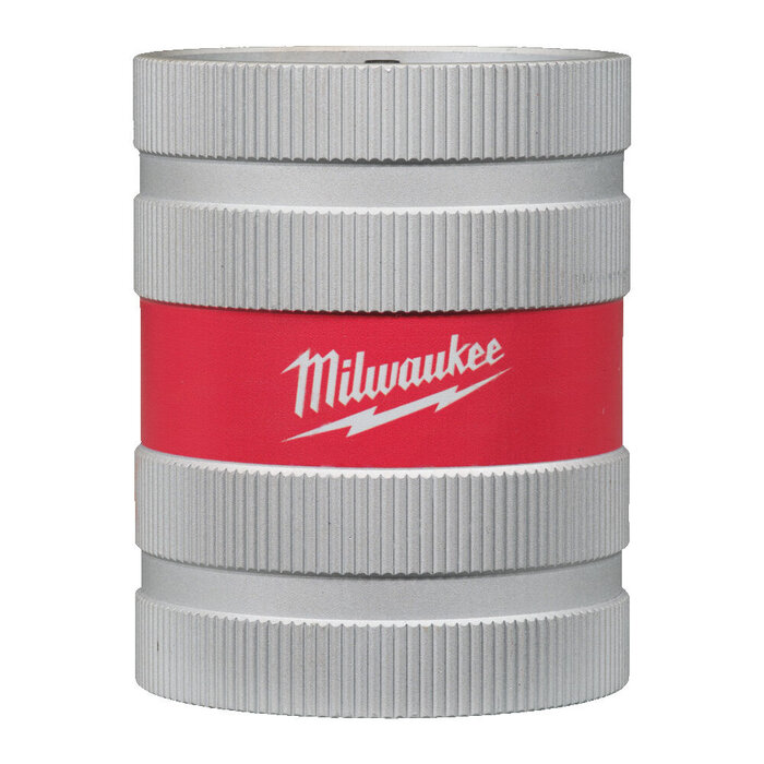 MILWAUKEE Pijp afbramers
