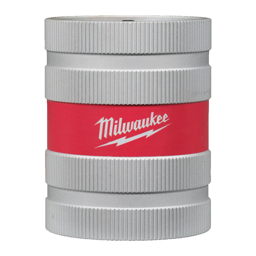 MILWAUKEE Pijp afbramers