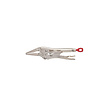 MILWAUKEE TORQUE LOCK™ griptangen