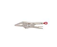 MILWAUKEE TORQUE LOCK™ griptangen