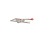 TORQUE LOCK™ griptangen