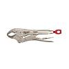 MILWAUKEE TORQUE LOCK™ griptangen
