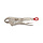 TORQUE LOCK™ griptangen