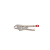 MILWAUKEE TORQUE LOCK™ griptangen