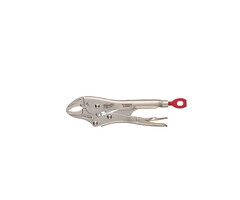 MILWAUKEE TORQUE LOCK™ griptangen