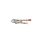 TORQUE LOCK™ griptangen