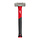 Bankhamer Fiberglas