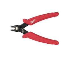MILWAUKEE Kniptang klein
