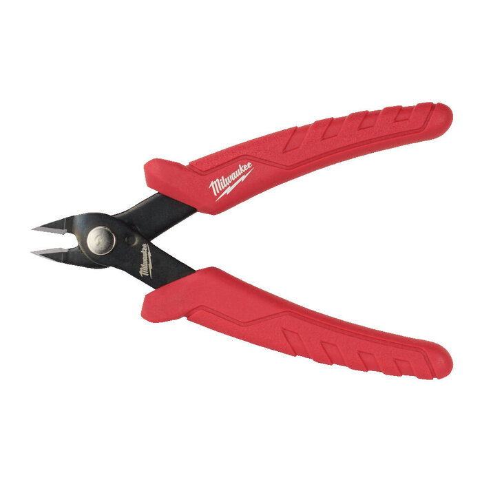 MILWAUKEE Kniptang klein