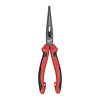 MILWAUKEE Lange bektang