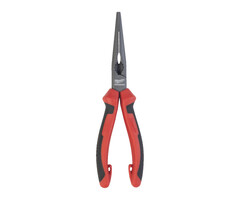MILWAUKEE Lange bektang