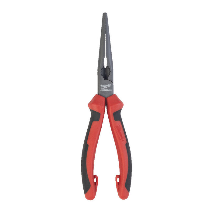 MILWAUKEE Lange bektang