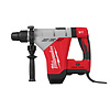 MILWAUKEE HACO 850 8 kg klasse SDS-Max boor- en breekhamer