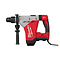 MILWAUKEE HACO 850 8 kg klasse SDS-Max boor- en breekhamer