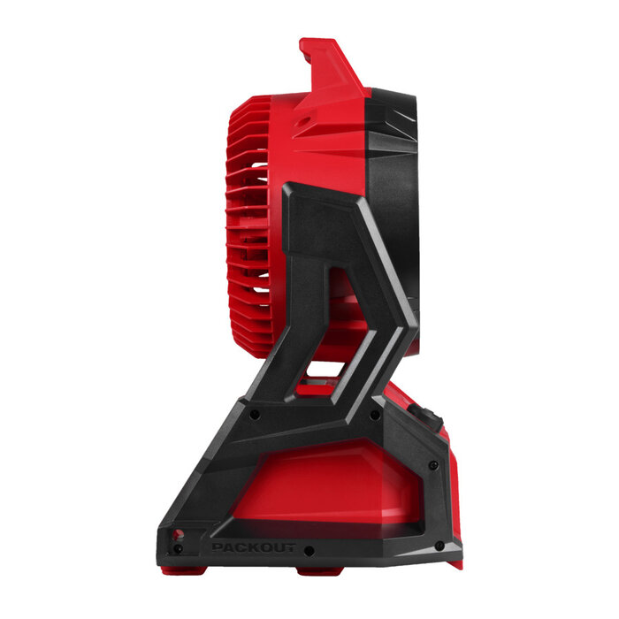 MILWAUKEE M18 AFG2 Ventilator Gen 2