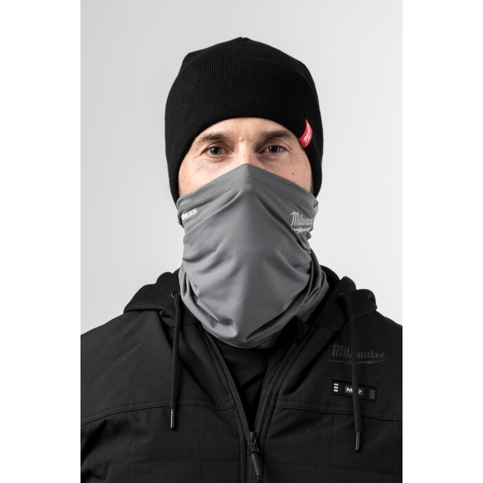 MILWAUKEE Nekwarmer