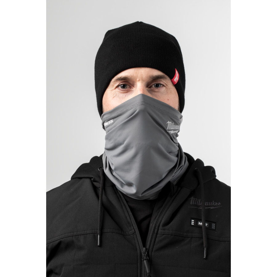 MILWAUKEE Nekwarmer