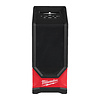 MILWAUKEE M18 SPEJSG2-0 Jobsite speaker