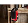 MILWAUKEE M18 SPEJSG2-0 JOBSITE Speaker Gen 2