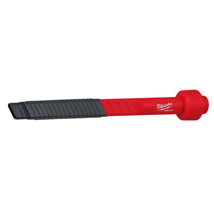 MILWAUKEE ATKIT-1 AIR-TIP Stofzuiger accessoire set