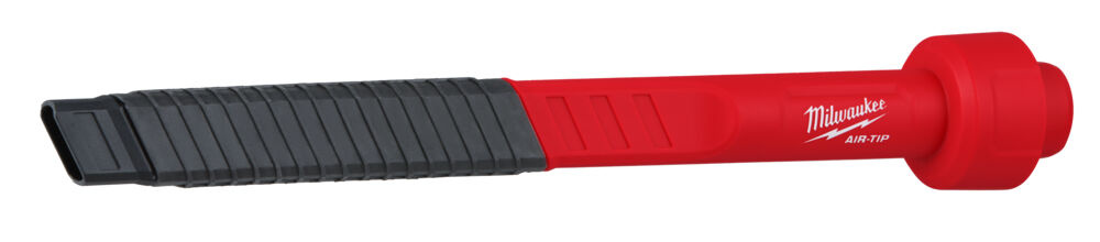 MILWAUKEE ATKIT-1 AIR-TIP Stofzuiger accessoire set