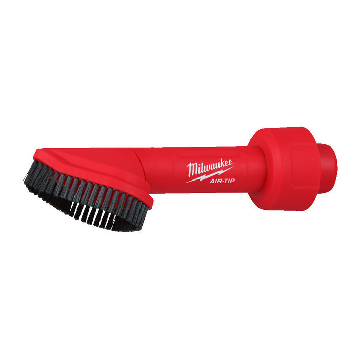 MILWAUKEE ATKIT-1 AIR-TIP Stofzuiger accessoire set