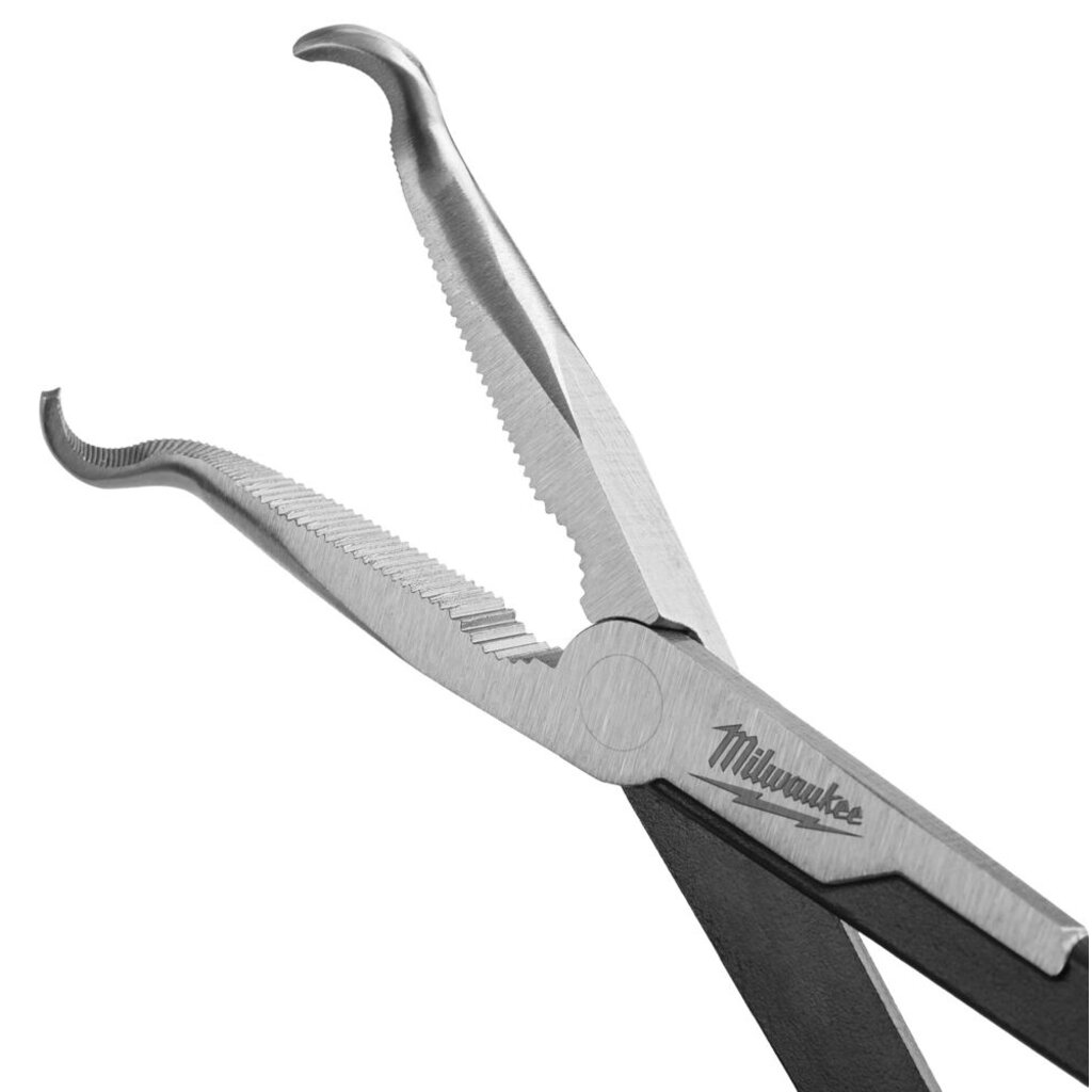 MILWAUKEE Mechanicatang