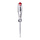 Voltage tester 0.5 x 3 x 65