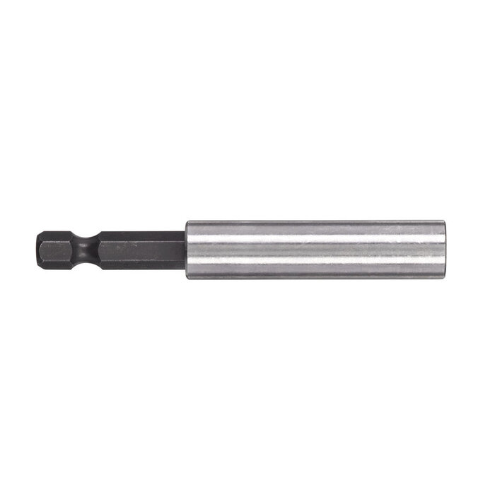 MILWAUKEE Bithouder 75mm voor M18 FSG