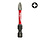 PH2 SHOCKWAVE™ Gen II