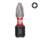 PZ2 SHOCKWAVE™ Gen II