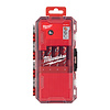 MILWAUKEE Betonboren Premium PACKOUT Ready Box Set