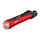 2225-20 Non-Contact Voltagedetector met Laser Thermometer