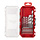 SHOCKWAVE Multi materiaalboren PACKOUT Ready Box Set
