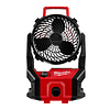 MILWAUKEE M18 AFG2 Ventilator Gen 2