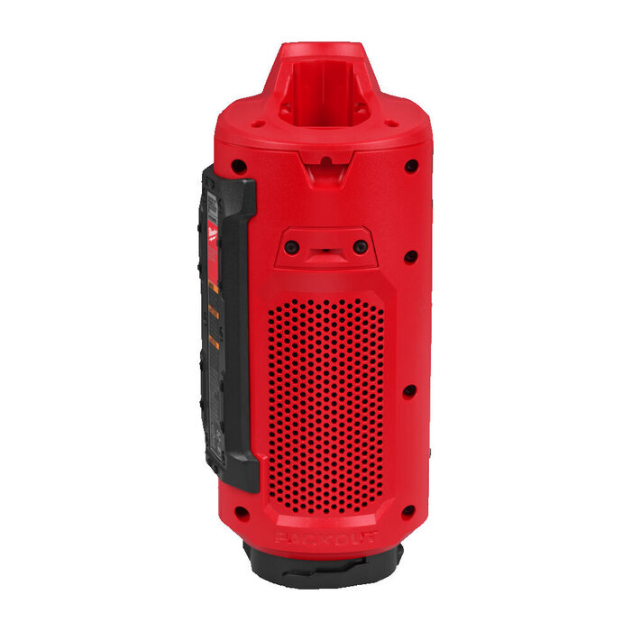 MILWAUKEE M12 SPEJSG2 JOBSITE speaker Gen 2