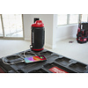 MILWAUKEE M12 SPEJSG2 JOBSITE speaker Gen 2