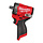 M12 FCIWF12G32 FUEL™ Compacte ½″ Slagmoersleutel met frictiering