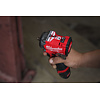 MILWAUKEE M12 FCIWF12G3 FUEL™ Compacte ½″ Slagmoersleutel met frictiering